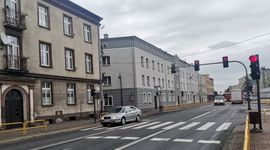 Pierwszy krok do budowy obwodnicy Strzelec Opolskich, w ciągu DK94