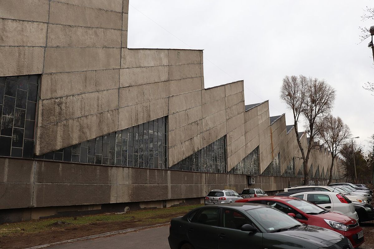 Andrzej Otrębski - Praca własna, CC BY-SA 4.0, https://commons.wikimedia.org/w/index.php?curid=77499824
