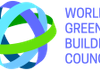 [Gdańsk] World Green Building Council oficjalnym Partnerem Konferencji w Gdańsku!