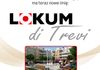 [Wrocław] Lokum + &#8211; wyjątkowa oferta dla mieszkańców Lokum di Trevi