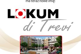 [Wrocław] Lokum + &#8211; wyjątkowa oferta dla mieszkańców Lokum di Trevi