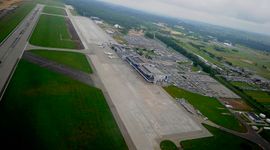 [Katowice] Pozytywna decyzja Komisji Europejskiej dla projektu rozbudowy i modernizacji Katowice Airport
