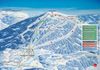 Szklarska Poręba: Rozbudowa Ski Arena Szrenica za 30 mln zł coraz bliżej