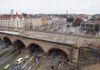 Kraków: Za rok rusza budowa Placu Grzegórzeckiego