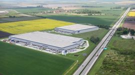 Francuski koncern Knauf Industries rozwija swoją fabrykę pod Wrocławiem
