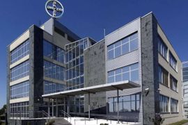 Niemiecki koncern Bayer rekrutuje pracowników do swojego Digital Hubu w Warszawie