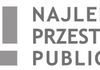 [śląskie] Najlepsza Przestrzeń Publiczna Województwa Śląskiego - rusza głosowanie internautów