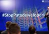 Stop "patodeweloperce" w Polsce! Nowe zasady wejdą w życie w kwietniu 2024 r.