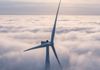 Polenergia i Equinor o krok od rozpoczęcia budowy morskich farm wiatrowych