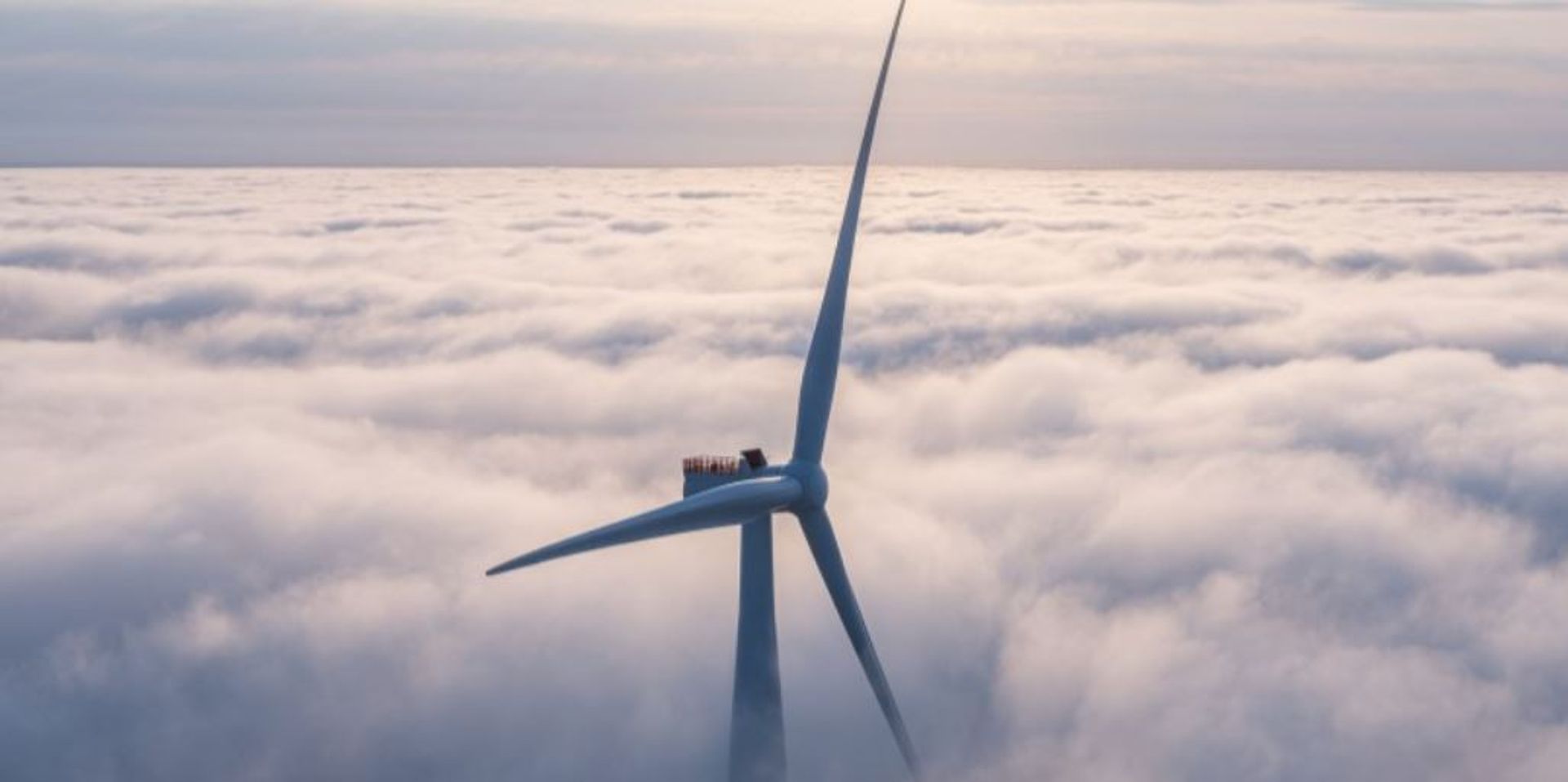 Polenergia i Equinor o krok od rozpoczęcia budowy morskich farm wiatrowych