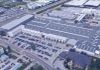Duża, polska firma z branży automotive inwestuje na Podkarpaciu