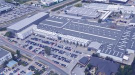 Duża, polska firma z branży automotive inwestuje na Podkarpaciu