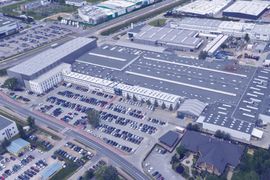 Duża, polska firma z branży automotive inwestuje na Podkarpaciu