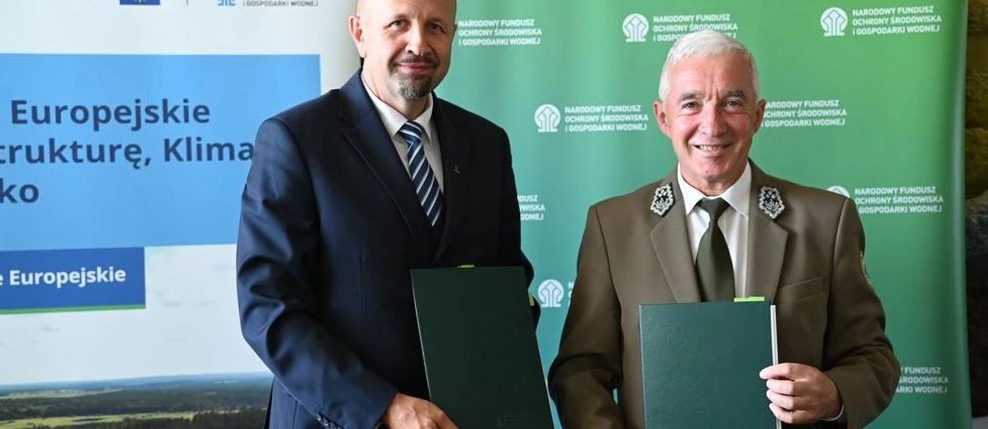 Centrum Edukacji Ekologicznej w Szklarskiej Porębie doczeka się rozbudowy i modernizacji