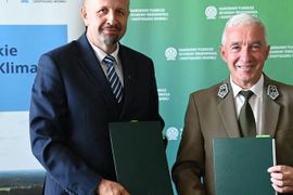 Centrum Edukacji Ekologicznej w Szklarskiej Porębie doczeka się rozbudowy i modernizacji
