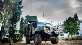 3 mld złotych z FIK dla czterech polskich spółek na inwestycje w program Narew