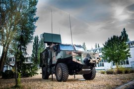 3 mld złotych z FIK dla czterech polskich spółek na inwestycje w program Narew