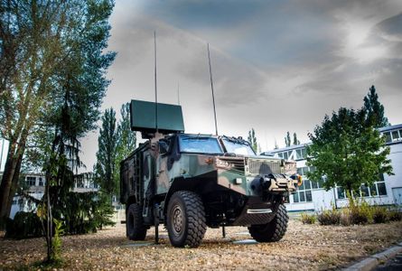 3 mld złotych z FIK dla czterech polskich spółek na inwestycje w program Narew