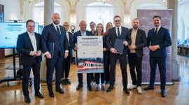 Miasto Wrocław i kolej znajdują inne rozwiązanie dla tramwaju na Jagodno. Powstanie też nowe centrum przesiadkowe kolejowo-autobusowo-tramwajowe na Maślicach 