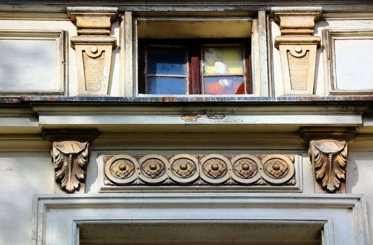 Fot. lodz.pl