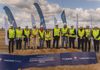 Mazowsze: Greenvolt Power rozpoczyna budowę największego bateryjnego magazynu energii w Polsce