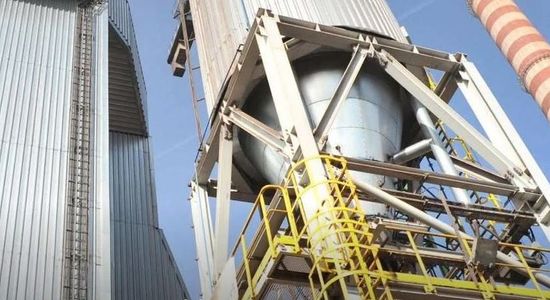 Globalny koncern ArcelorMittal zainwestuje 60 mln złotych w Dąbrowie Górniczej