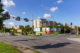 Wrocław: Centrum biurowe Karkonoska po latach powstanie? GTC sprzedał teren