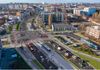 Wrocław: Można podpisać umowę z wykonawcą kolejnego odcinka trasy tramwajowej na Popowice