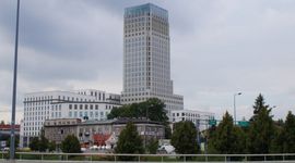 Biura: Najemcy chcą zostać na dłużej w Krakowie