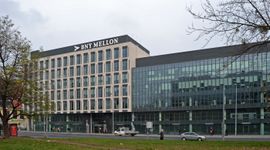 Amerykański BNY Mellon zwiększa zatrudnienie w swoim centrum we Wrocławiu