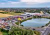 Niemiecka sieć NKD otworzy sklep w DL Shopping Park Knurów