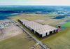 Redkom Development wybuduje Logistic Park Opole