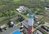 ArcelorMittal Poland inwestuje ćwierć miliarda złotych w Zdzieszowicach