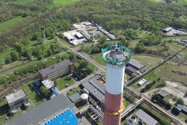 ArcelorMittal Poland inwestuje ćwierć miliarda złotych w Zdzieszowicach
