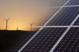 Blisko 800 mld zł na transformację energetyczną w Polsce do 2030 r. Czy to zbyt ambitny plan?