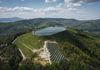 PGE pozyskała 2,25 mld zł od EBI na rozwój odnawialnych źródeł energii w Polsce