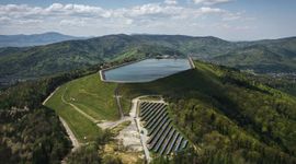 PGE pozyskała 2,25 mld zł od EBI na rozwój odnawialnych źródeł energii w Polsce