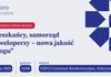 V Krakowskie Forum Dialogu – Miasto do rozmowy