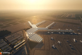 Kolejowa infrastruktura podwójnego przeznaczenia. Trzecie konsultacje Port Polska i PKP PLK z wojskowymi