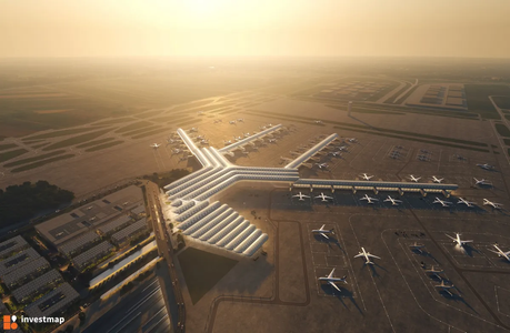 Kolejowa infrastruktura podwójnego przeznaczenia. Trzecie konsultacje Port Polska i PKP PLK z wojskowymi