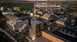 Polski potentat sprzedaje biznes solny Niemcom za ponad 1,5 mld zł. Koniec pewnej epoki w polskiej chemii