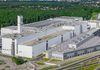Poznańska odlewnia będzie produkować prototypy dla koncernu Volkswagen