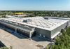 Pomorskie: Dekpol Budownictwo zakończył budowę fabryki dla Danfoss. Miejsce pracy dla ok. 500 osób [ZDJĘCIA]