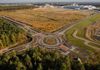 Podkarpackie: Trzej inwestorzy zadeklarowali 1 mld zł inwestycji w Strategicznym Parku Inwestycyjnym w Stalowej Woli