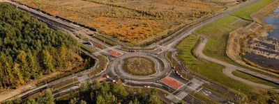 Podkarpackie: Trzej inwestorzy zadeklarowali 1 mld zł inwestycji w Strategicznym Parku Inwestycyjnym w Stalowej Woli