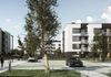 [Gdynia] Dekpol rusza z nową inwestycją mieszkaniową w Gdyni