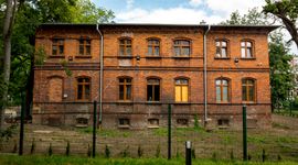 Wrocław: Miasto wyremontuje po pożarze dom socjalny dla mężczyzn na Różance