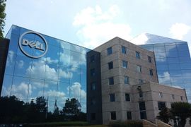 Amerykański gigant technologiczny Dell stawia na Polskę! Otworzy centrum badań i rozwoju oprogramowania 