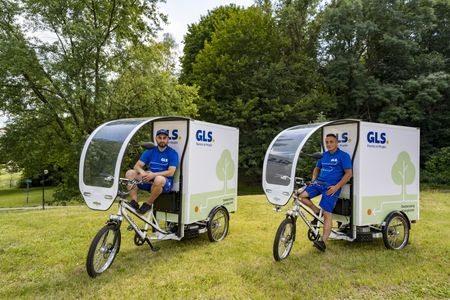 Strefy Czystego Transportu w polskich miastach. Jak poradzą sobie firmy logistyczne?