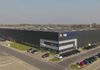 Duża japońska firma z branży automotive zwolni wszystkich pracowników w Polsce